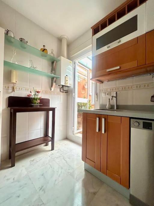 Appartamento Hispalis Plaza De San Francisco *
